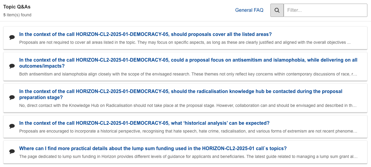 Snímek obrazovky 2025-08-25 v 12.45.59.png Snímek obrazovky 2025-08-25 v 12.45.59.png